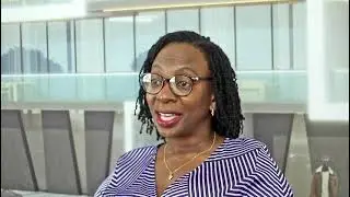 Zim Cyber City celebrates International Women's Month
