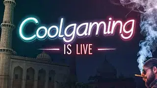 Free Fire MAX Live – Best Gameplay in the World.