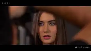 Elxsi - Daria Film by Pranab Gandhi