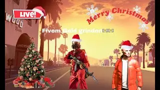 live Tedea Polis RP/geld grinden NL/BE !doneren !discord !kanaal