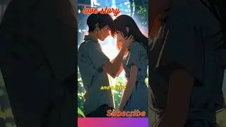 How to Make Him Chase You! 💃🔥#shortvideo  Love Story Diaries #lastinglove #love #relationshipgoals
