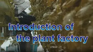 Research on Greenhouse horticulture in NARO