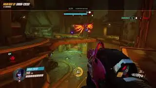 Error-120287's Highlight*