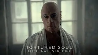 Joe Lynn Turner &ndash; Tortured Soul (Alternate Version)