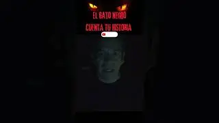 Necesito que alguien cuide a mis Gatos  #paranormal #aterrador #miedo #terror  #leyendas #gatos