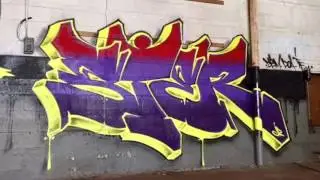 The Formula Crew presents: Osteo X Ster
