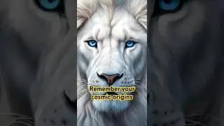 Remember your cosmic origins,  Lyran starseeds #lyranstarseed #galacticconsciousness