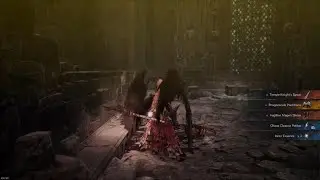 The First Berserker Khazan FARM Legendary gears from this creature HERE