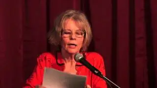 Ann Cummins