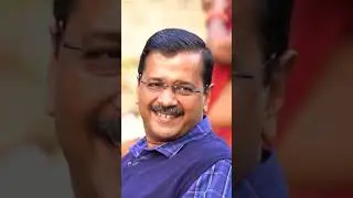 Education system #ArvindKejriwal_#reel_#Aap_#AAPGoa_#GoaPolitics_#LatestWhatsappStatus #shorts #life