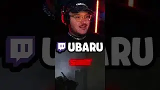 The People you Run into on Arc Raiders #arcraiders #gaming #funny #twitch #twitchclips