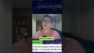 Mediunidade e religiosidade #mediunidade  #cienciaeespiritualidade #religiosidade #relatosdoal&eacute;m