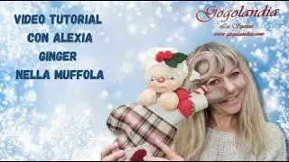 Ginger nella Muffola