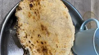 Chaa bhakhri mornig routine in london 😁 #kathiyawadi #foodie #ytshorts #dailyvlog 