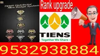 Full plan in hindi Rank Achivement ⭐ plan hindi me #shortsfeed #tiens #short 10 minut me pura plan