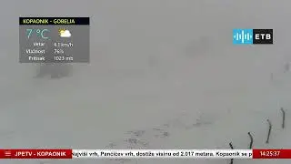 Kopaonik