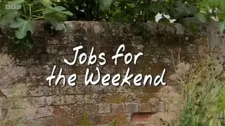 Gardeners&rsquo; World Jobs for the Weekend 20 August 2021 #gardenersworld #originalgardening #gardeningin