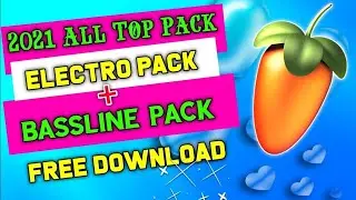 top bass line || bass line pack 2021 || न्यू बेस लाइन पैक | new bass line pack download