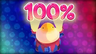 100% erreicht | Slime Rancher 2 | Part 10