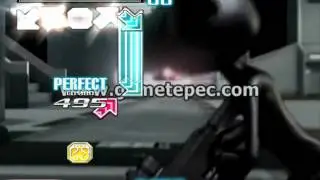 [SMA] Vacuum - S21
