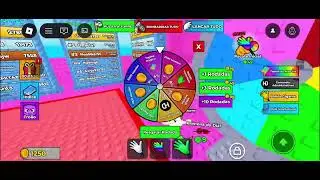 Encontrei um jogo muito bom de torre 😀 