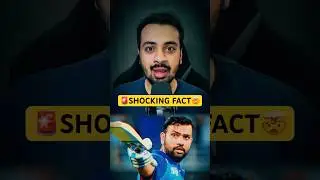 🚨Rohit Sharma SHOCKING FACT🤯Rohit Sharma PASSED Fitness Test🤯Rohit Sharma Clears Yo Yo Test Bronco🤯