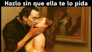 “10 debilidades femeninas que los hombres deberían conocer — La psicología oscura de Maquiavelo