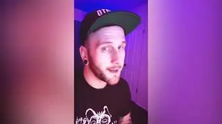 Zomboy FM8 Bass 