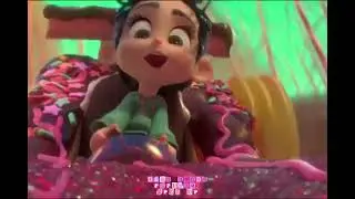 dina ayada - popular (sped up)