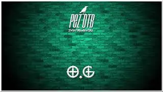 PEZ OTB - O.G