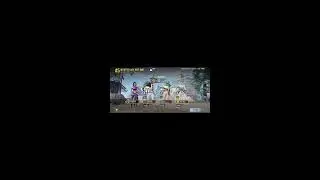RUSH GAMEPLAY WITH MY SQUAD 4TWMAX IS LIVE BGMI LIVE STREAM