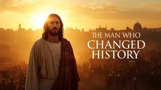 How One Man Changed World History Without Money or Power 💎
