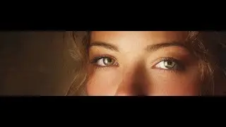 Piu Bella Di Te