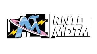 TEST LIVE VMIX 28