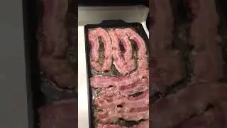 Nonstick double burner griddle
