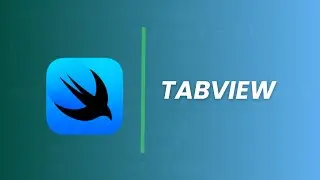 SwiftUI Beginner Tutorial | Navigation With TabView