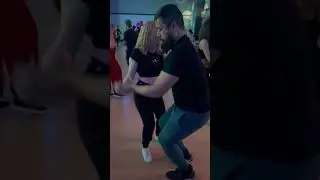 #reelvideos #dance #latindace #bachatacommunity #latindance #dancer #bachatadance #reelvideos