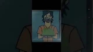 ll total drama 🎭⭐️takedown #totaldrama reunion