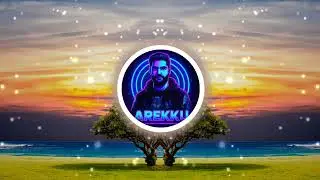 Arekku -Side by Side