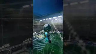 Really bad ground pinch ( don&rsquo;t judge )