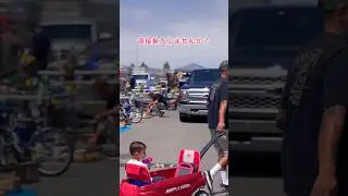 アメリカ🇺🇸ダイレクト輸入 #アメ車 #旧車 #フォード