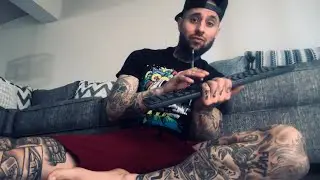 ASMR | Fast & Aggressive Job Interview RolePlay