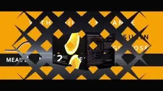 Les produits Unicity   Fran&ccedil;ais