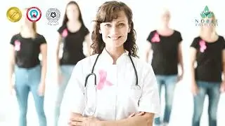 🌍 World Cancer Day 2025 | United by Unique 🎗