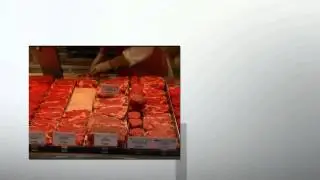Field to Plate - Beef
