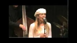 Sony Holland Quartet: Fifty Ways To Leave Your Lover