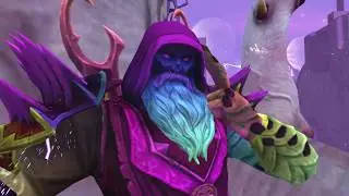 Iclone Animation 