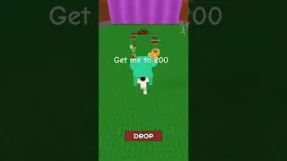 #roblox #butifyoucloseyoureyes #robloxmemes #stealabrainrot #dahood #helpmemakethismakesense #moc