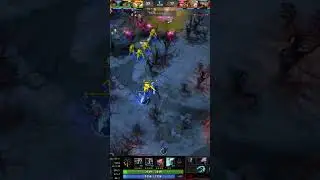 Part 5 26-03-24 #dota2 #gaming #games #bara #spiritbreaker