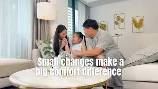 Winter Home Hacks for Comfort & Savings | HVAC Tips for Huntsville & Madison County